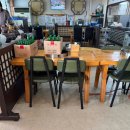 광적농협 하나로마트 이미지