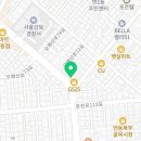 한밝한의원 | 한밝한의원 다이어트 한약 후기 장단점❗️