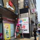 GS25덕천점 이미지