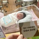 빛고을여성병원 이미지