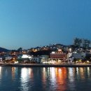 낭만밤바다 호스텔 이미지