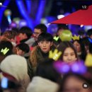 조아미용실 이미지