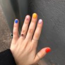 부우사안 이미지