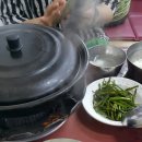 원조부산할매낙지볶음 이미지