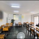 대구삼육초등학교 이미지