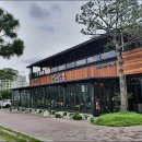 선일목장2 이미지