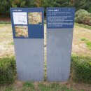 판교생활유적군(백제~조선시대) 이미지