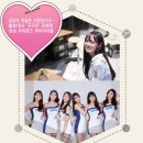 영도부부 I -플랜트치과의원 | 영도부부치과 의원 광고