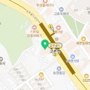 서울미드림치과의원 이미지