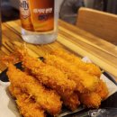 회꽃피는밤 이미지