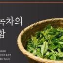 올타미스터스시 남천점 네이버블로그
