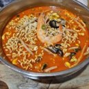 해루의별 | 가덕도 맛집 해루가