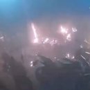 그 오토바이 가게 이미지