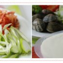 형님순두부 이미지