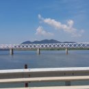 모정고개 정자옆 이미지