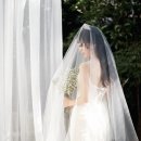 청담슈슈 이미지