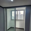 대림금속레이저 | 포항 샷시 냉기와 열기를 잡아주는 창호로 실내를 따뜻하게