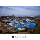 여천로L 이미지