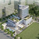 대구종합약국 이미지