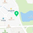 (주)프렌즈투어 이미지
