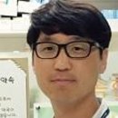 밝은미소약국 이미지