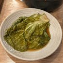 정원한우갈비 | 대구 범어역 한우 맛집 수성동 고기집 정원한우갈비 후기