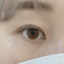 서면속눈썹 팅커벨브로우