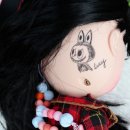 체크잇아웃 이미지