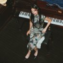 중산로 | [중국 칭다오] 중산로 치파오 사진관 내돈내산 후기 지도 첨부