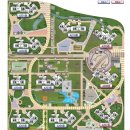 광교상록아파트 이미지