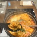 롯데몰 앞 횡단보도(2) 이미지