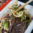 심분열보쌈식족발 경산점 | 찾았다! 인생 족발 :: 심분열보쌈식족발 경산점 ::