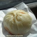 내고향왕만두 이미지