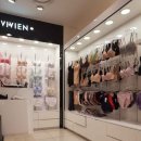 방송길2 이미지