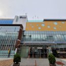 중원어린이도서관 이미지