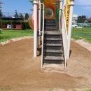 코레일영주어린이집 이미지