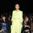 에이벨코리아