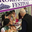 (주)남선지티엘 네이버블로그
