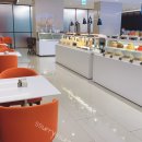 코트야드 메리어트 수원 이미지