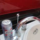 에스무인텔 이미지