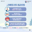 한양류마디병원 이미지