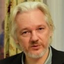 파인메드(Pine Med) | [ Julian Assange ] 안전한 위치에서 발송 — 줄리안 아산지 | 2025년 12월 5일