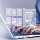 공공용 25 이미지