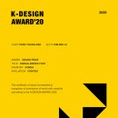 리즈디자인 - 고양시 일산서구 탄중로 111 | 리즈디자인