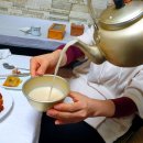 원조홍탁명가 이미지