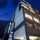 천지연로 이미지