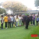 적암초등학교 이미지