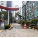 청운에버빌 이미지