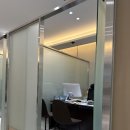 수브이 | 강남역 이중턱 리프팅 추천, 가성비 울써마지 브이로리프팅 후기