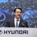 (주)체인지랩 이미지